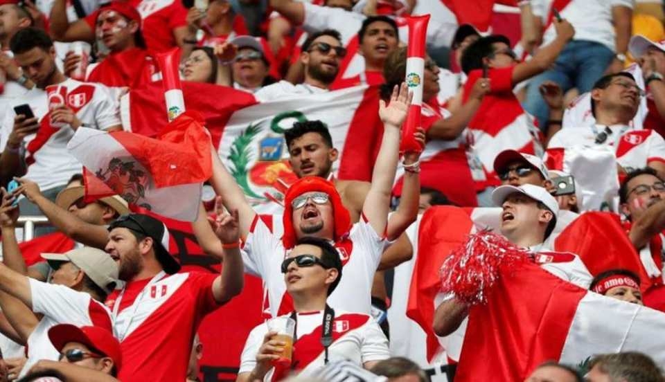 Limay Perú - Portal de Noticias de Lima Norte