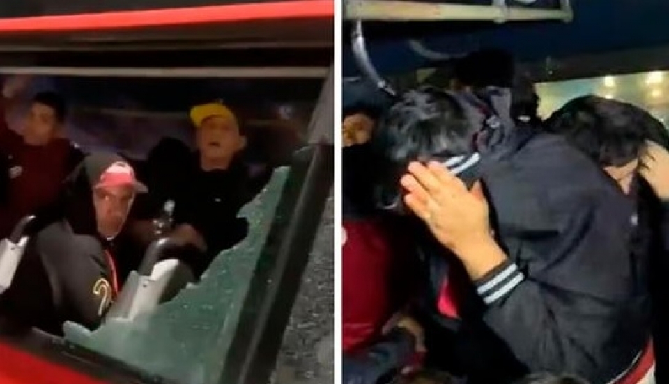 Limay Perú - Portal de Noticias de Lima Norte