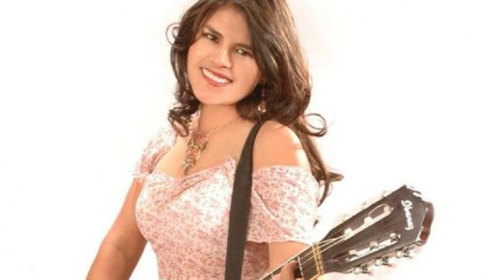 Limay Perú - Portal de Noticias de Lima Norte