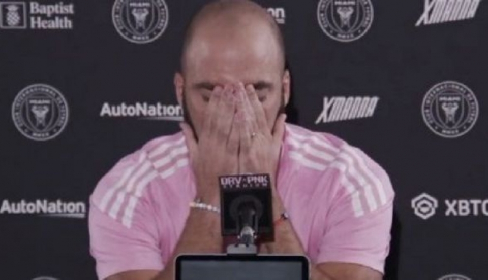 Limay Perú - Portal de Noticias de Lima Norte