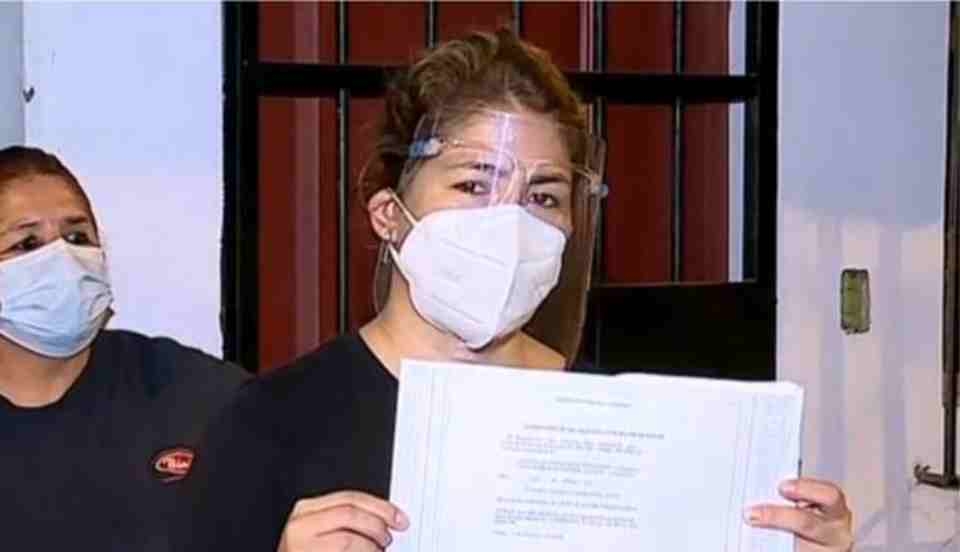 Limay Perú - Portal de Noticias de Lima Norte