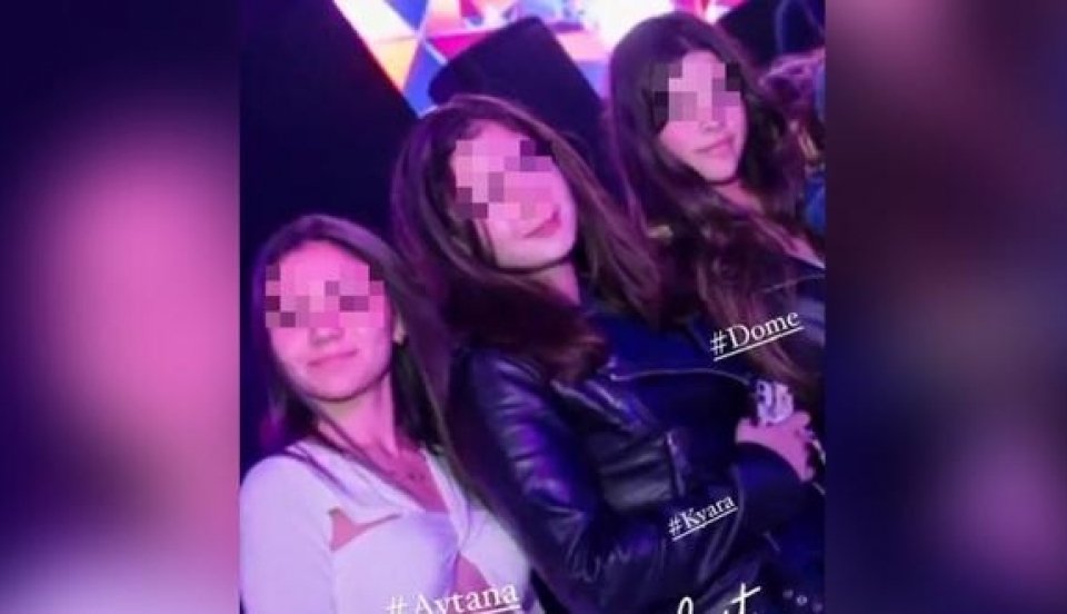 Limay Perú - Portal de Noticias de Lima Norte