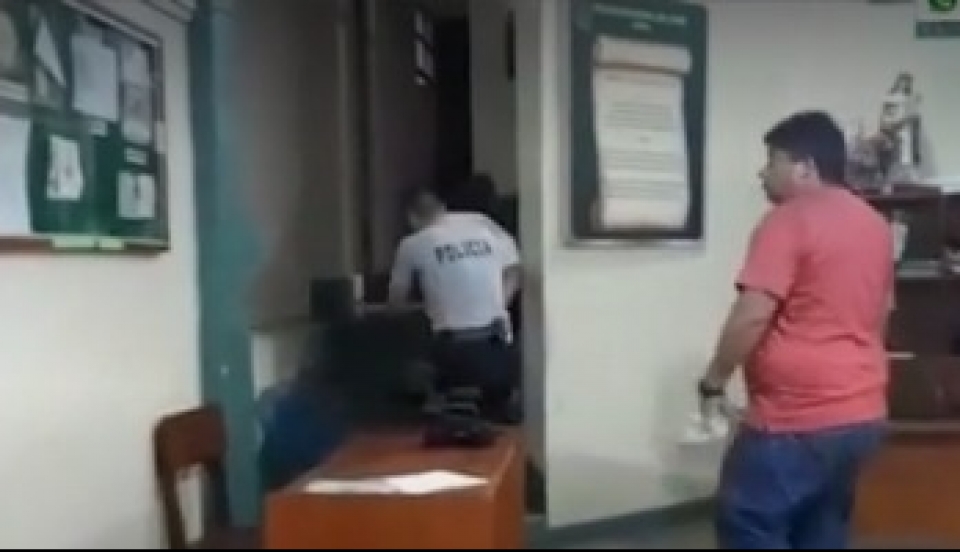 Limay Perú - Portal de Noticias de Lima Norte