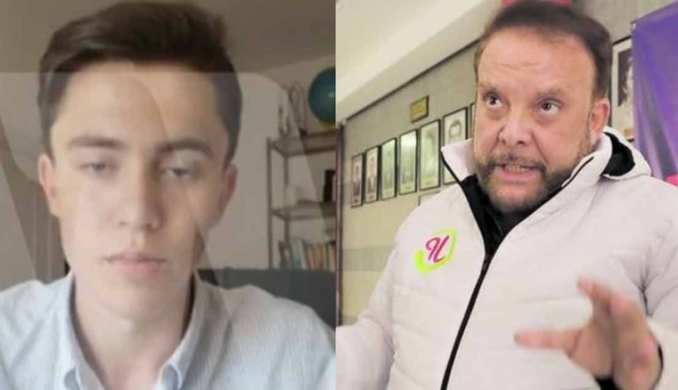 Limay Perú - Portal de Noticias de Lima Norte