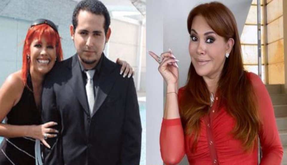 Limay Perú - Portal de Noticias de Lima Norte Limay Perú - Portal de Noticias de Lima Norte