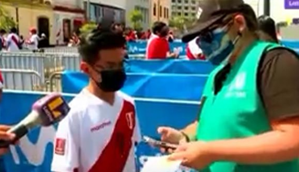 Limay Perú - Portal de Noticias de Lima Norte