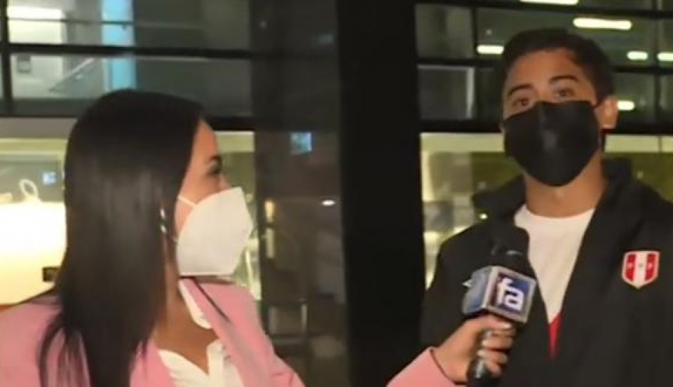 Limay Perú - Portal de Noticias de Lima Norte