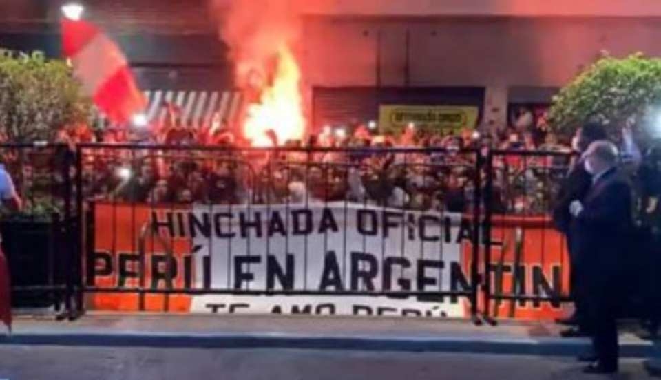 Limay Perú - Portal de Noticias de Lima Norte