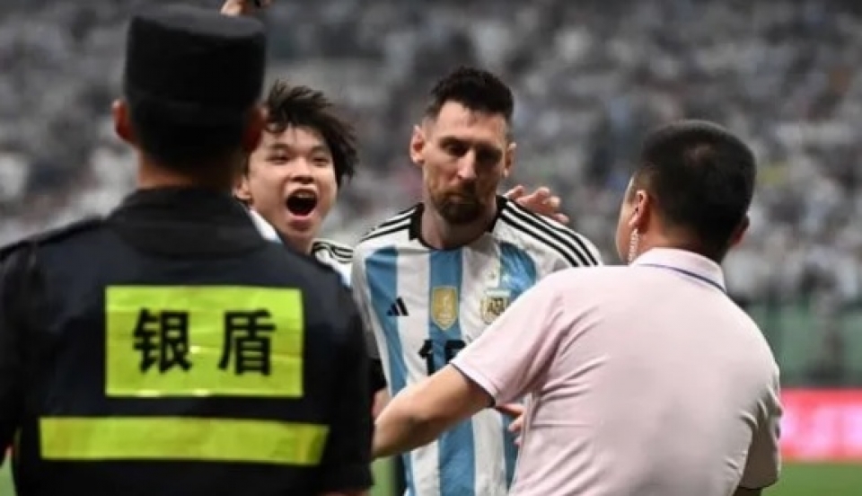 Limay Perú - Portal de Noticias de Lima Norte