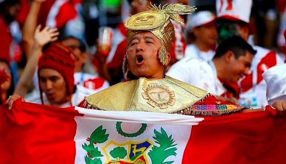 Limay Perú - Portal de Noticias de Lima Norte