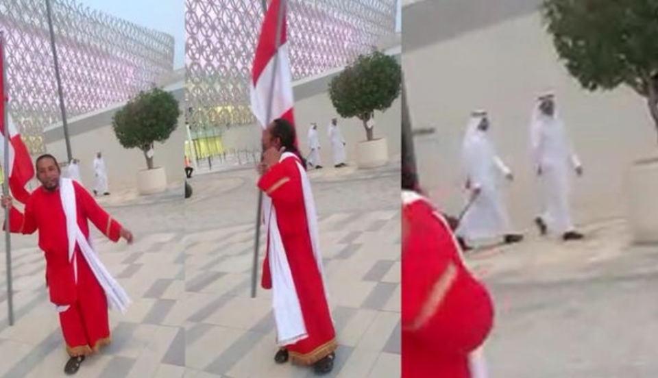 Limay Perú - Portal de Noticias de Lima Norte