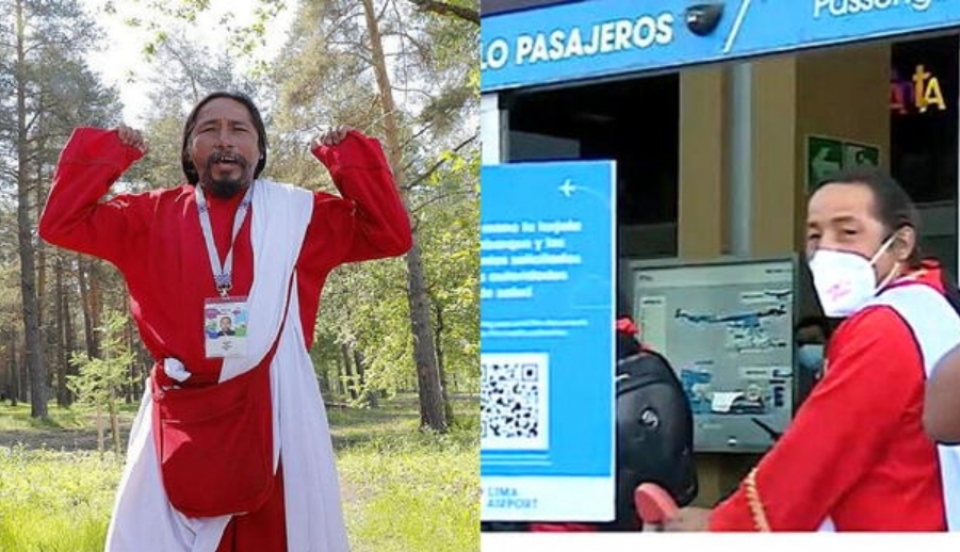 Limay Perú - Portal de Noticias de Lima Norte