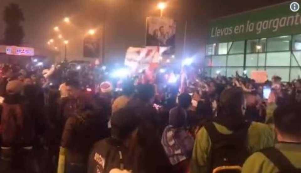 Limay Perú - Portal de Noticias de Lima Norte