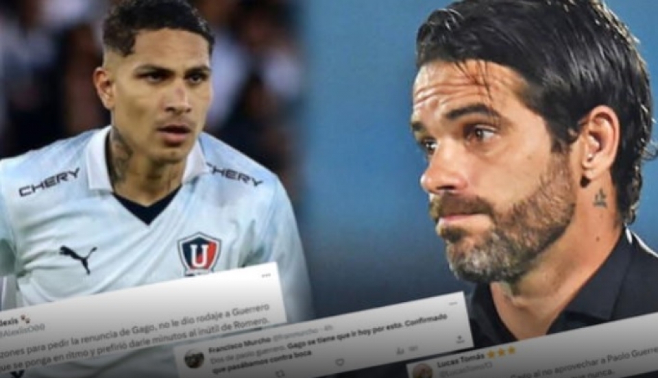 Limay Perú - Portal de Noticias de Lima Norte