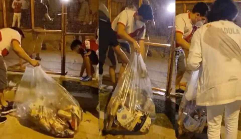 Limay Perú - Portal de Noticias de Lima Norte