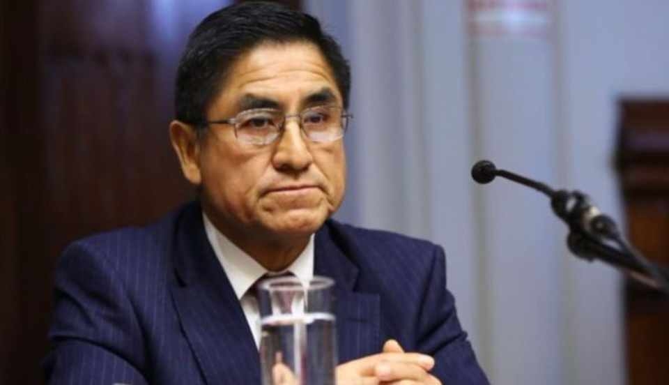 Limay Perú - Portal de Noticias de Lima Norte