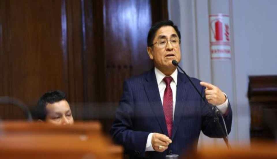 Limay Perú - Portal de Noticias de Lima Norte