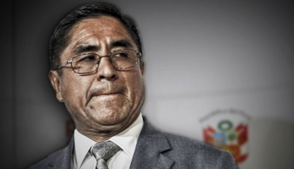 Limay Perú - Portal de Noticias de Lima Norte