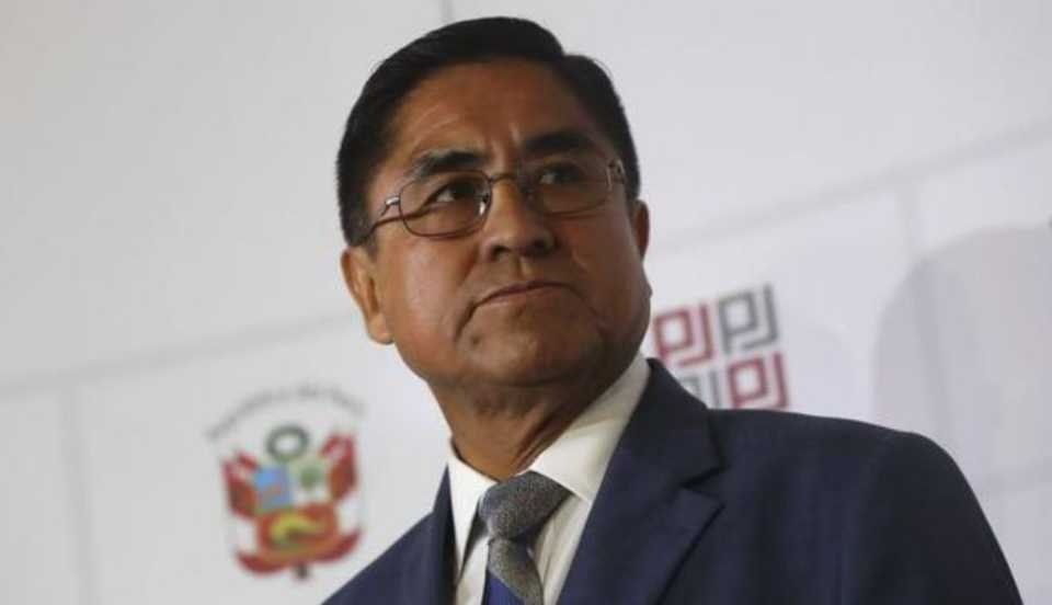 Limay Perú - Portal de Noticias de Lima Norte