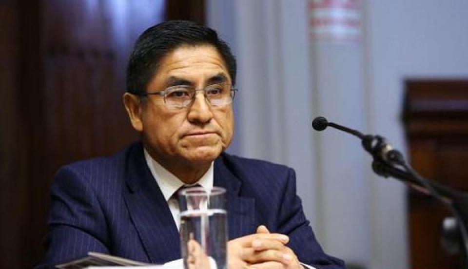 Limay Perú - Portal de Noticias de Lima Norte