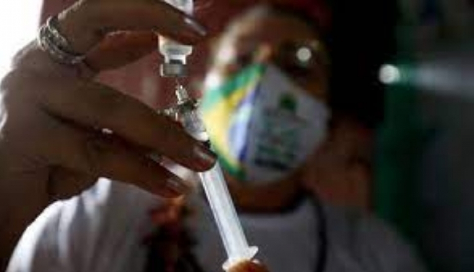 Limay Perú - Portal de Noticias de Lima Norte Limay Perú - Portal de Noticias de Lima Norte