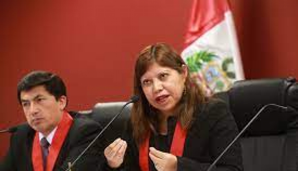Limay Perú - Portal de Noticias de Lima Norte