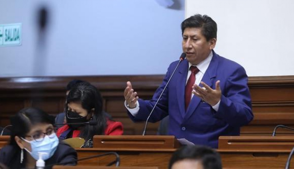 Limay Perú - Portal de Noticias de Lima Norte