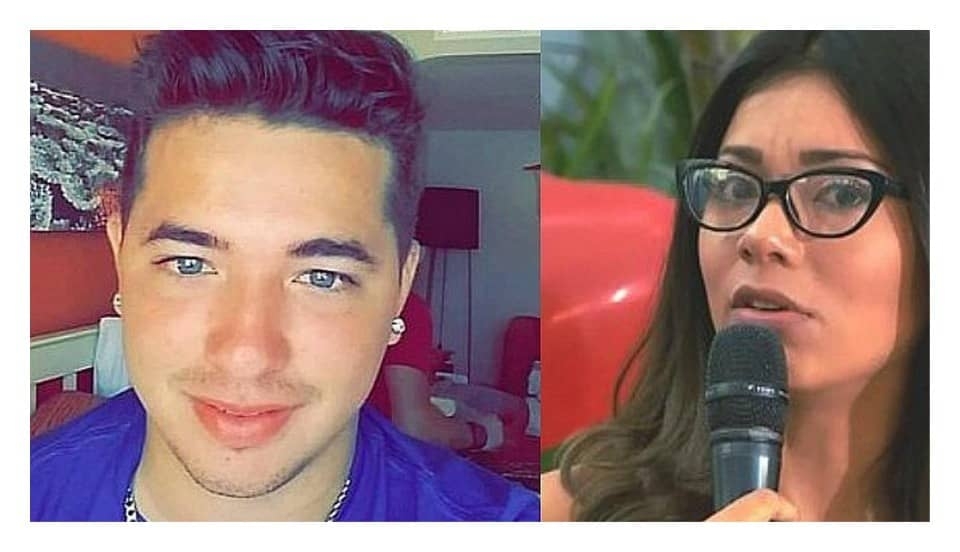 Limay Perú - Portal de Noticias de Lima Norte