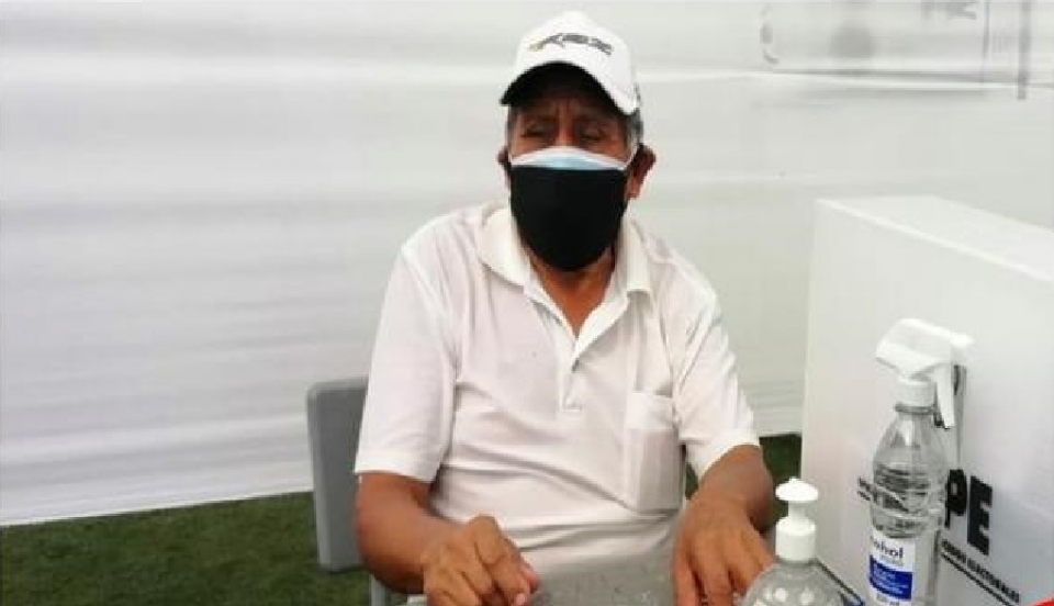 Limay Perú - Portal de Noticias de Lima Norte