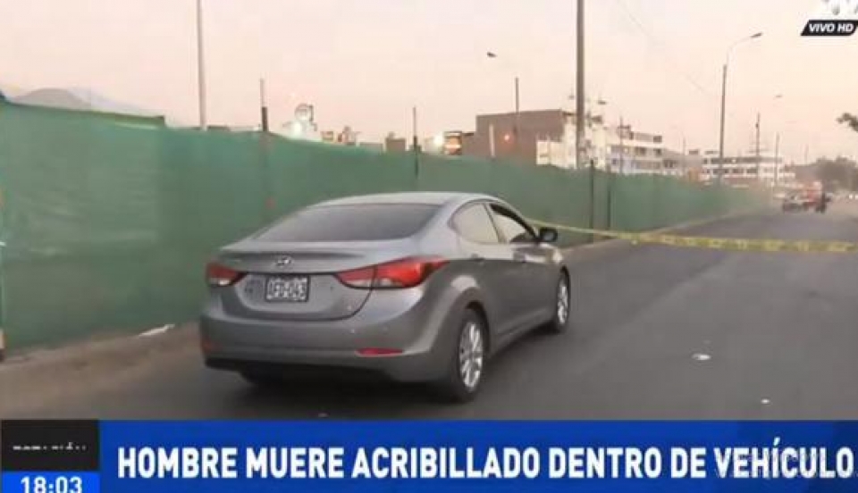 Limay Perú - Portal de Noticias de Lima Norte