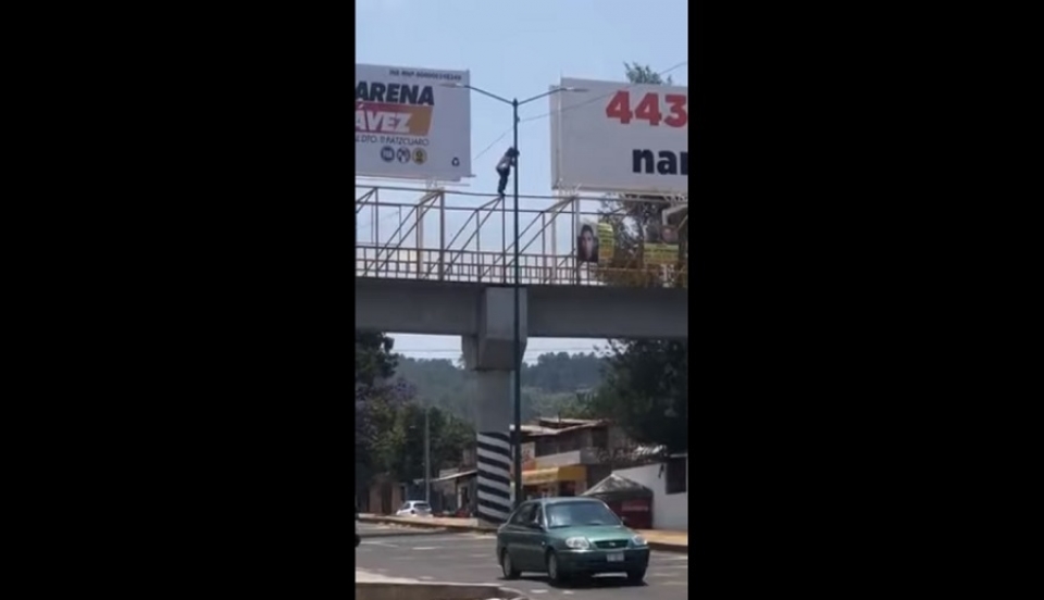 Limay Perú - Portal de Noticias de Lima Norte Limay Perú - Portal de Noticias de Lima Norte