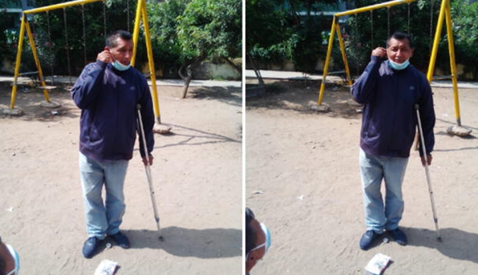 Limay Perú - Portal de Noticias de Lima Norte