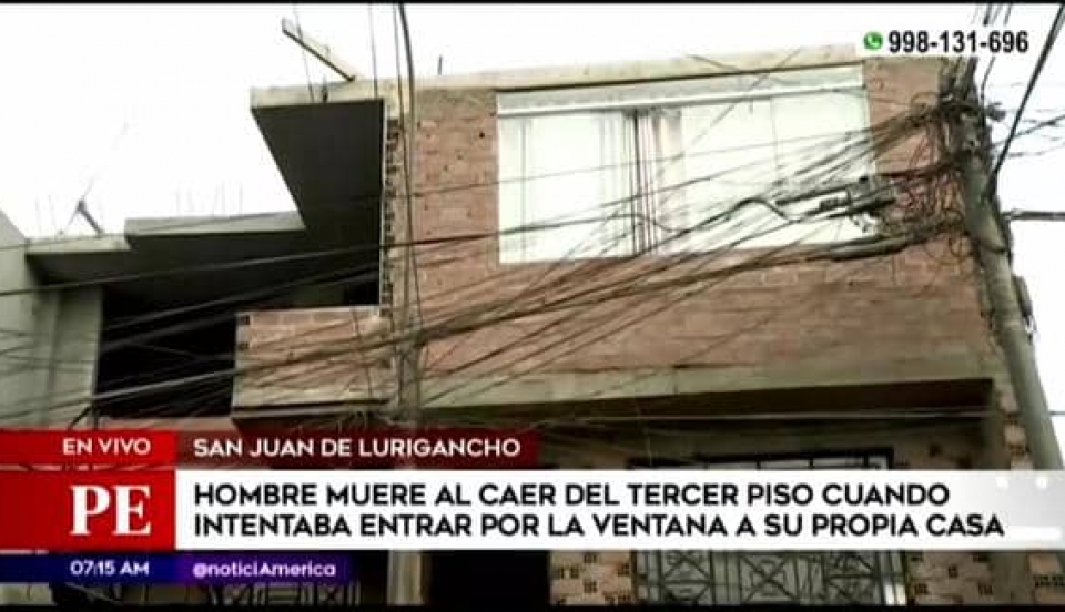 Limay Perú - Portal de Noticias de Lima Norte Limay Perú - Portal de Noticias de Lima Norte