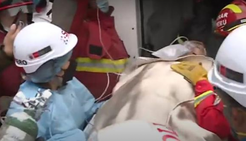 Limay Perú - Portal de Noticias de Lima Norte