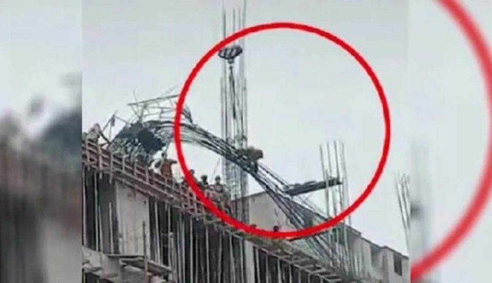 Limay Perú - Portal de Noticias de Lima Norte