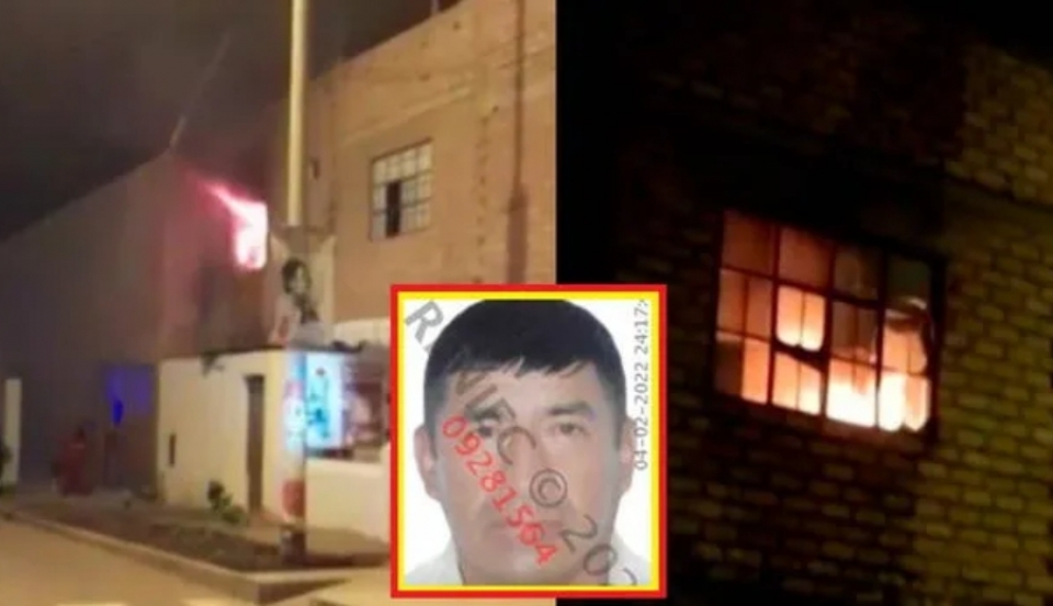 Limay Perú - Portal de Noticias de Lima Norte