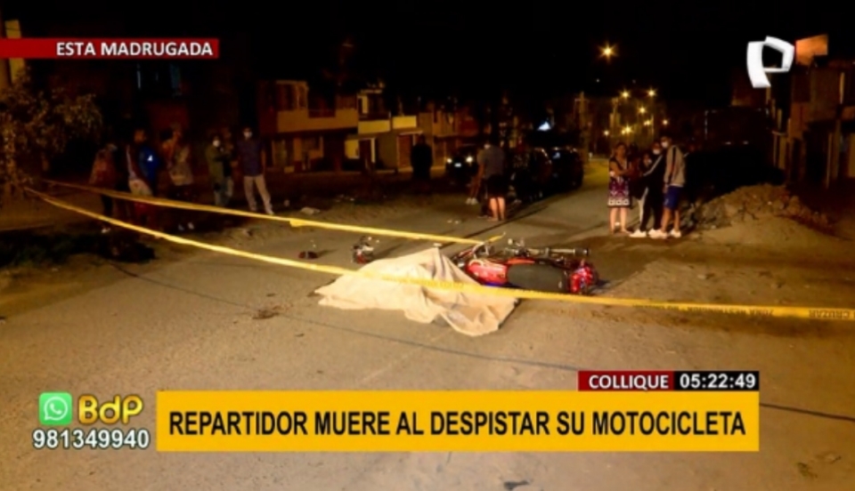 Limay Perú - Portal de Noticias de Lima Norte