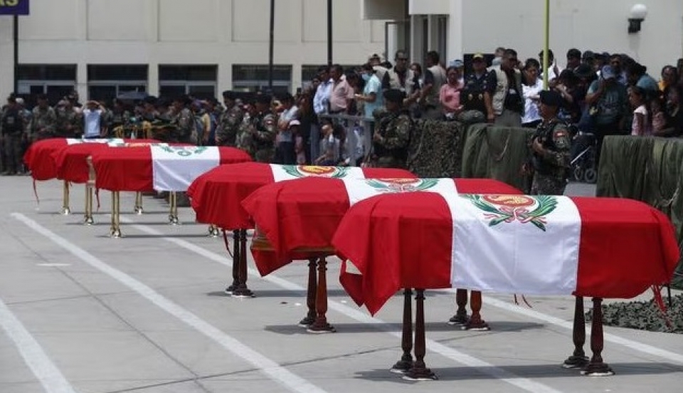 Limay Perú - Portal de Noticias de Lima Norte