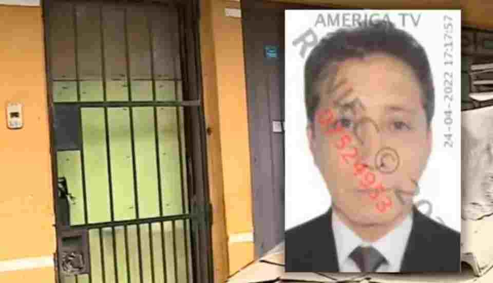 Limay Perú - Portal de Noticias de Lima Norte