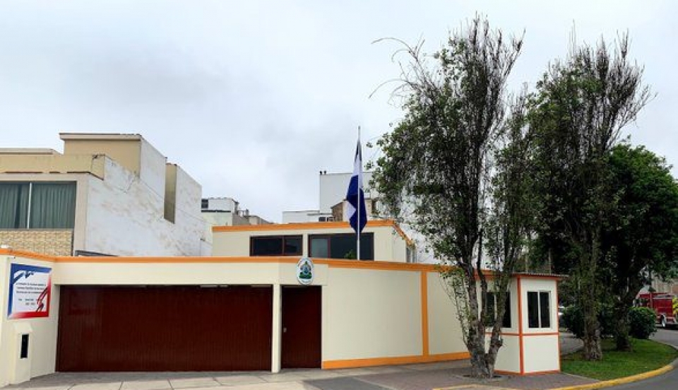 Limay Perú - Portal de Noticias de Lima Norte