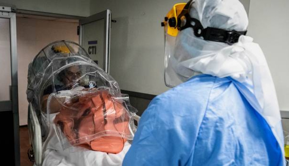 Limay Perú - Portal de Noticias de Lima Norte