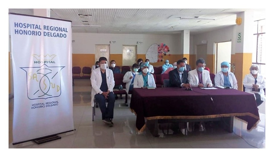 Limay Perú - Portal de Noticias de Lima Norte