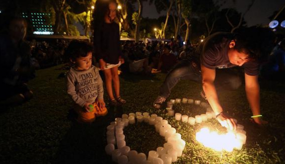 Limay Perú - Portal de Noticias de Lima Norte