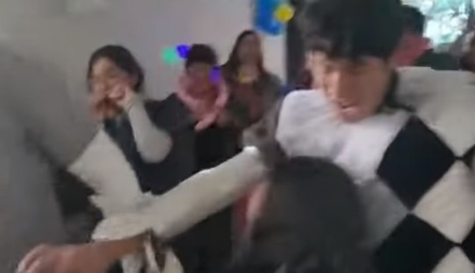 Limay Perú - Portal de Noticias de Lima Norte