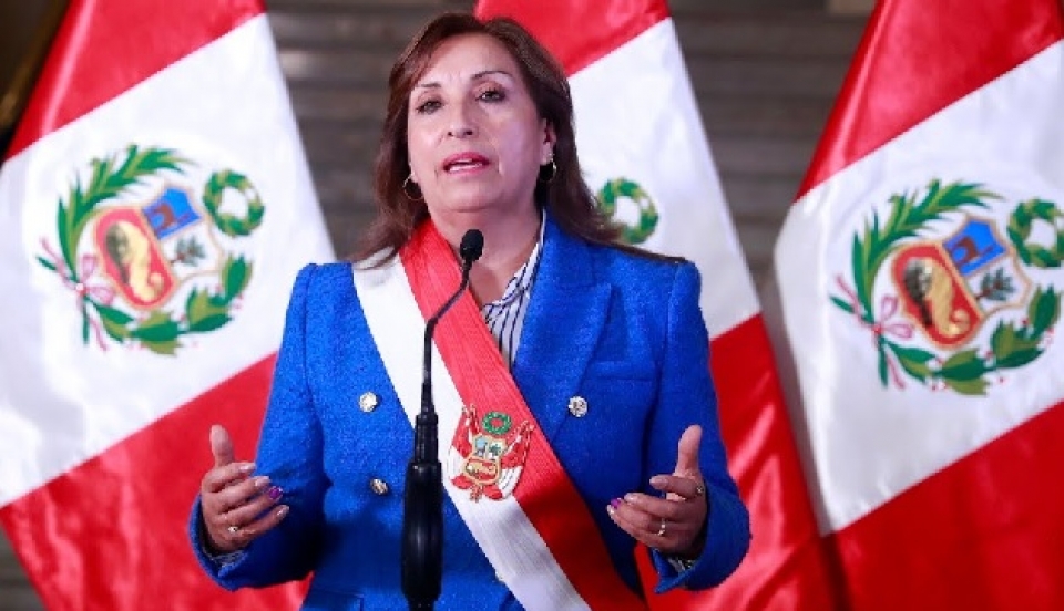 Limay Perú - Portal de Noticias de Lima Norte