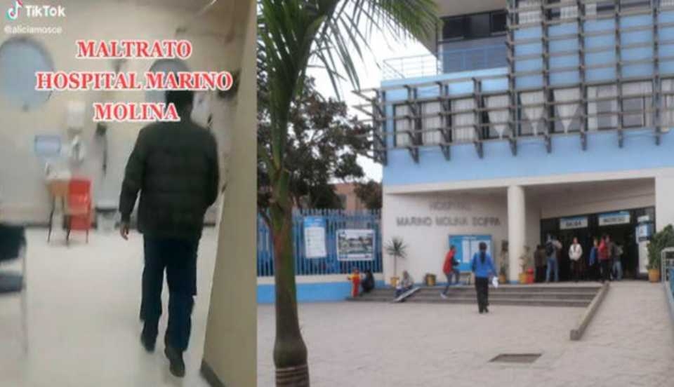 Limay Perú - Portal de Noticias de Lima Norte