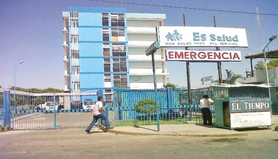 Limay Perú - Portal de Noticias de Lima Norte