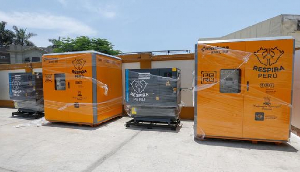 Limay Perú - Portal de Noticias de Lima Norte