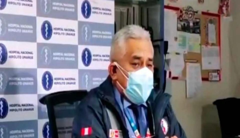 Limay Perú - Portal de Noticias de Lima Norte