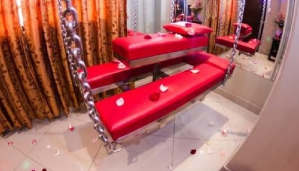 Limay Perú - Portal de Noticias de Lima Norte